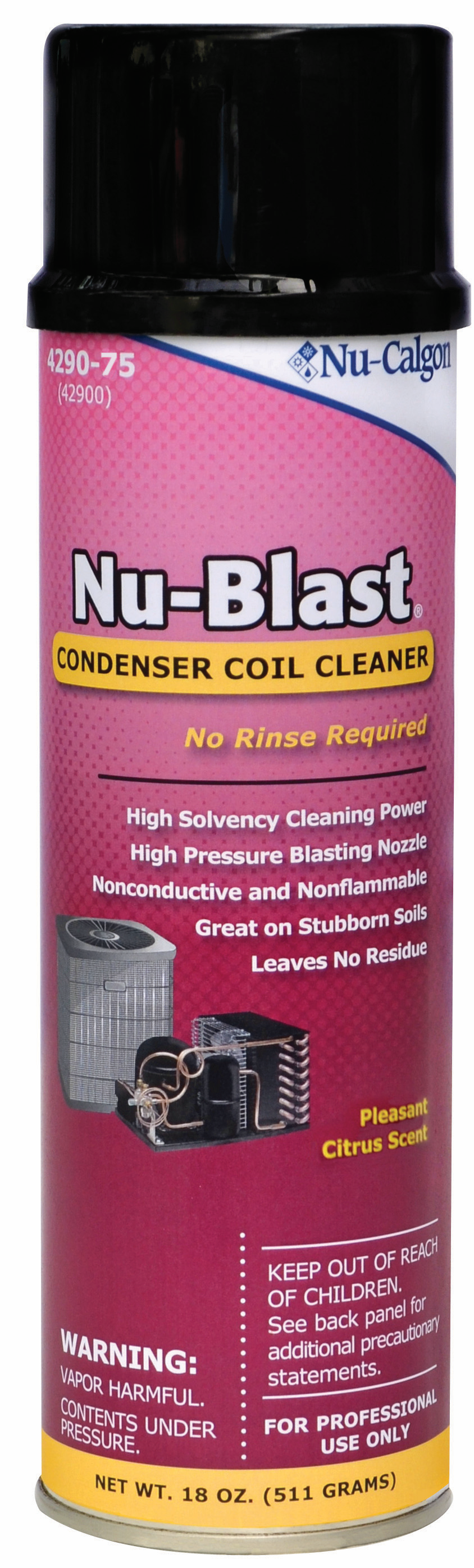  - HVAC Equipment